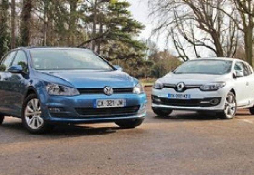 turbo_fr-vw-golf-7-vs-renault-megane-2014_0