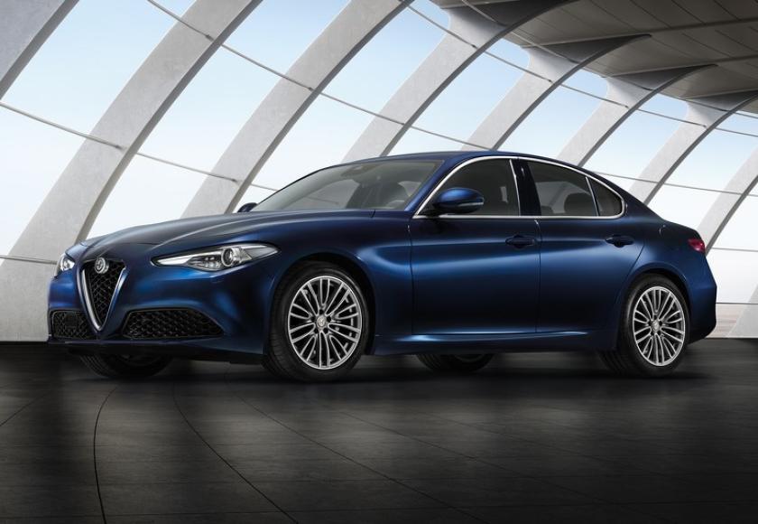 alfa-romeo-giulia-2016_05