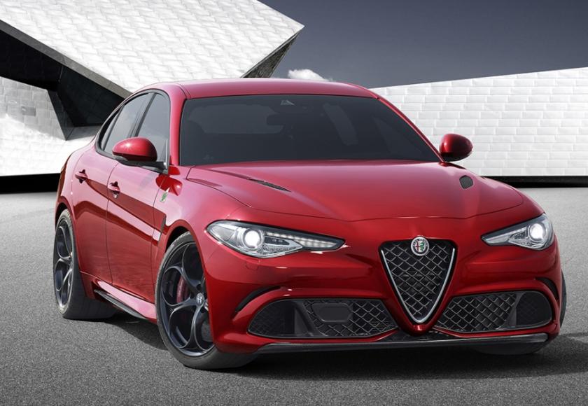 alfa-romeo-giulia-qv-2015_01