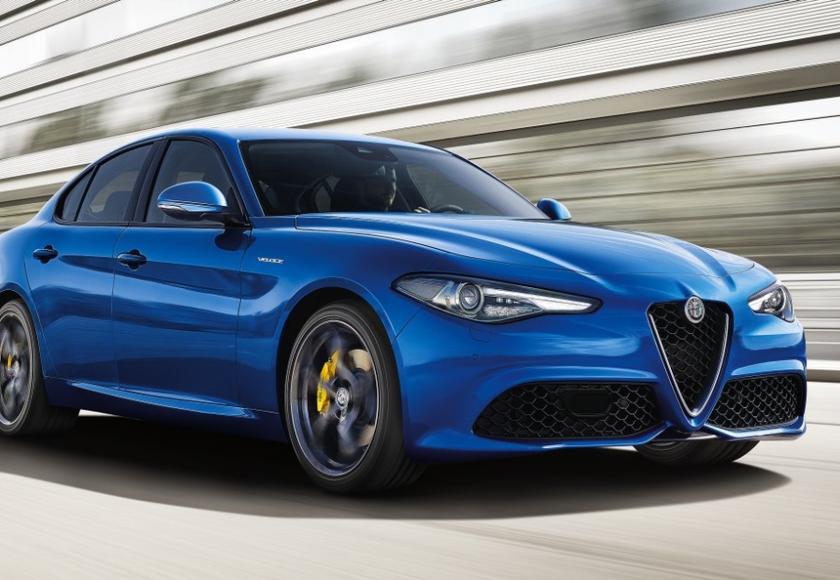 alfa-romeo-giulia-veloce-2016-05