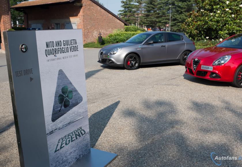  alfa-romeo-mito-qv-en-giulietta-qv