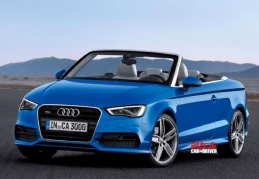 new-a3-convertible