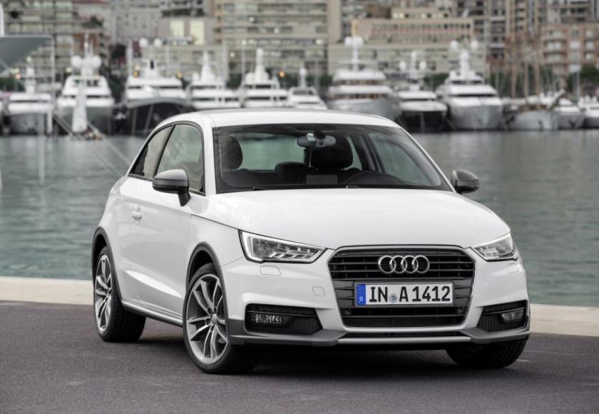 audi-a1-active-pakket_01