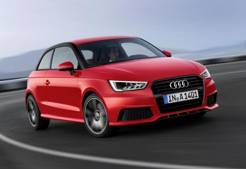 audi-a1-facelift-2014_01