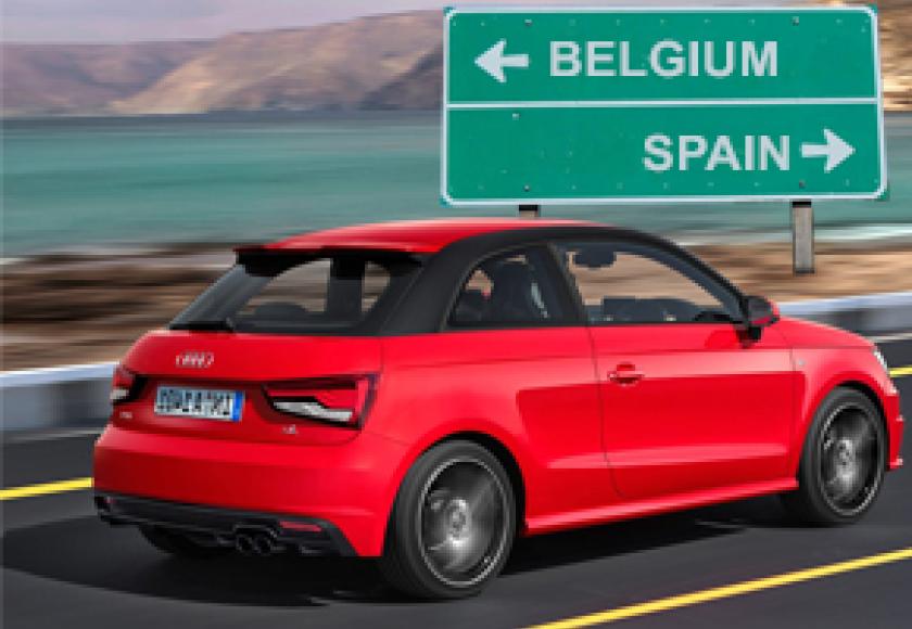 audi-a1-spanje2