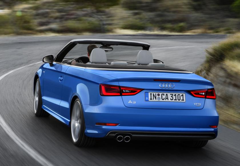 audi-a3-cabrio-official