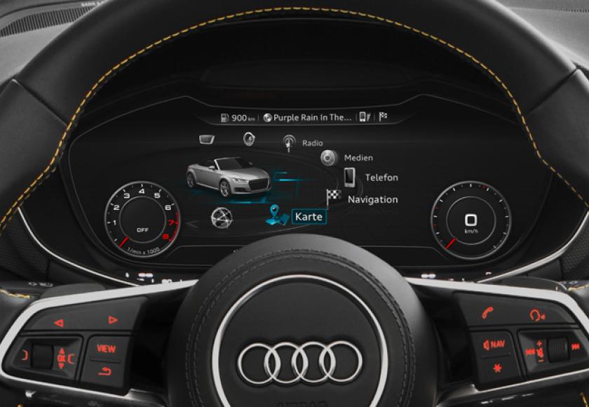 audi-a3-facelift_01