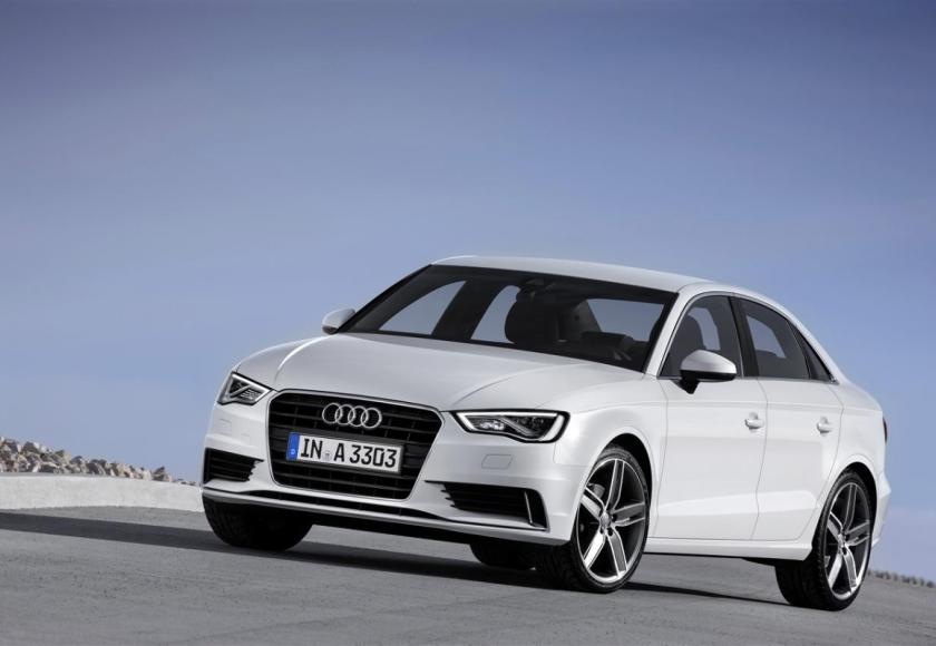 audi-a3-limousine-2013-005