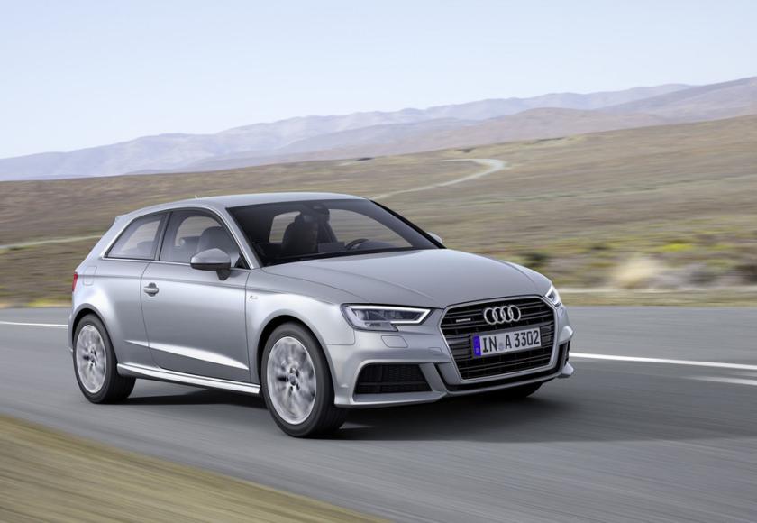 audi-a3-s3-facelift_13