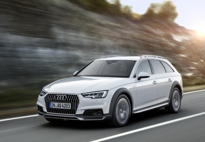 audi-a4-allroad-quattro-2016_02