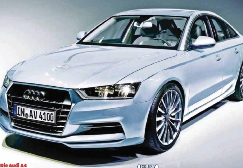 audi-a4-b9-render-2014-ams