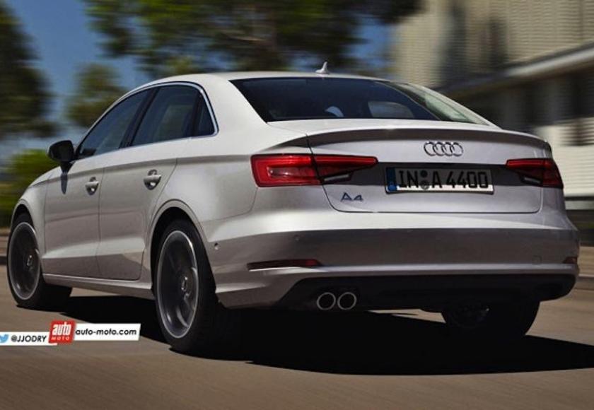 audi-a4-b9-render_02