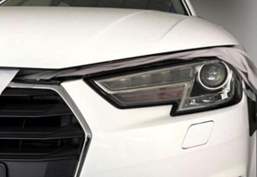 audi-a4-leaked-2015-intro