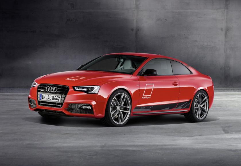 audi-a5-dtm-selection-2015_01