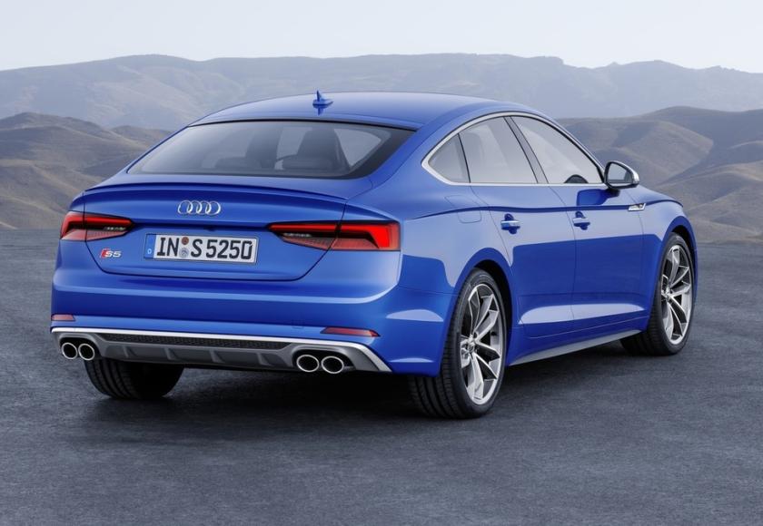 audi-a5-sportback-2016