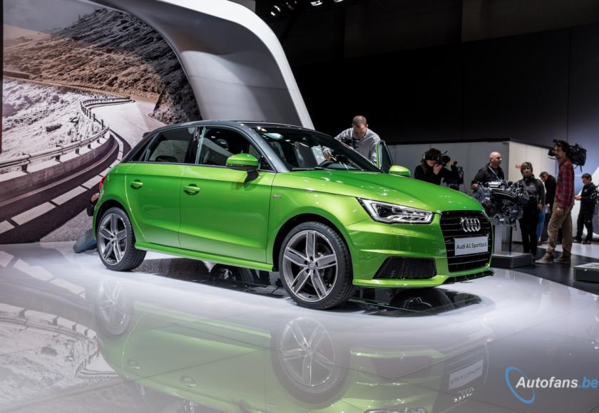 audi-a1-autosalon-brussel-2015-foto-100