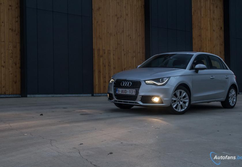 audi-a1-sportback-1.4-tfsi-union-square-COD-rijtest