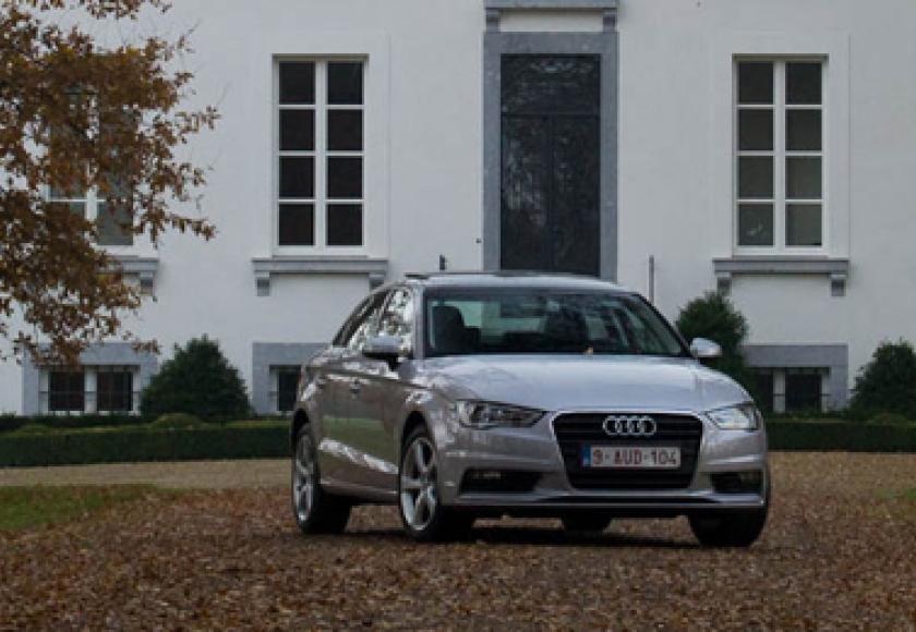 audi-a3-berline-rijtest