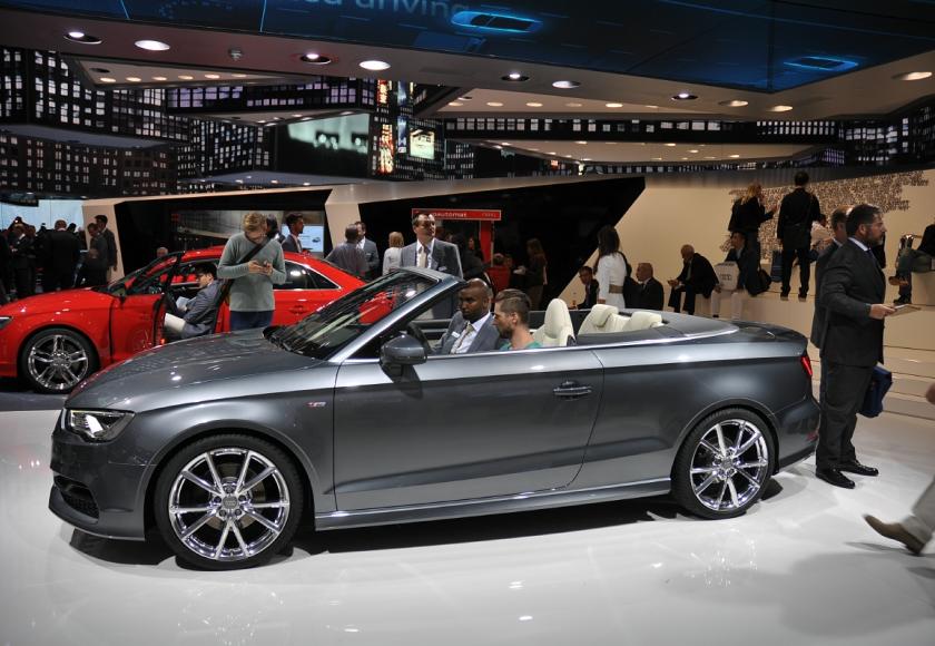 audi-a3-cabriolet-iaa