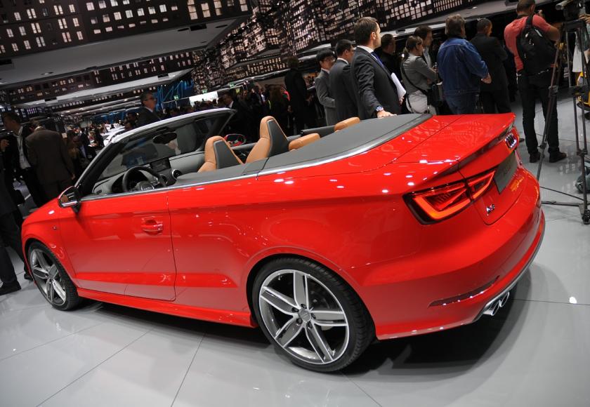 audi-a3-cabriolet-iaa