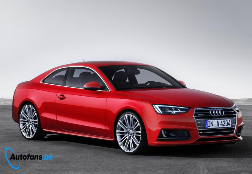 audi-a5-2016-render_01