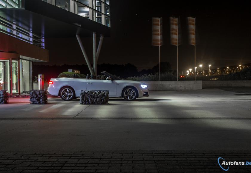 rijtest-audi-a5-cabrio-facelift-2013