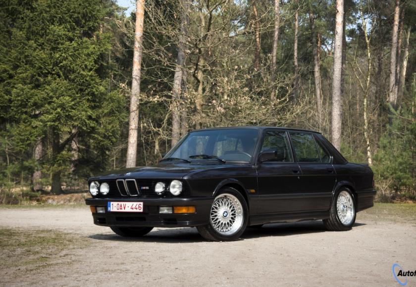 bmw-m5-e28-1986