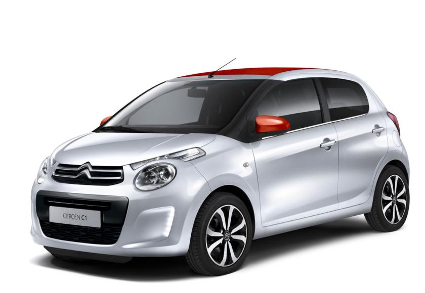 citroen-c1-2014-officieel