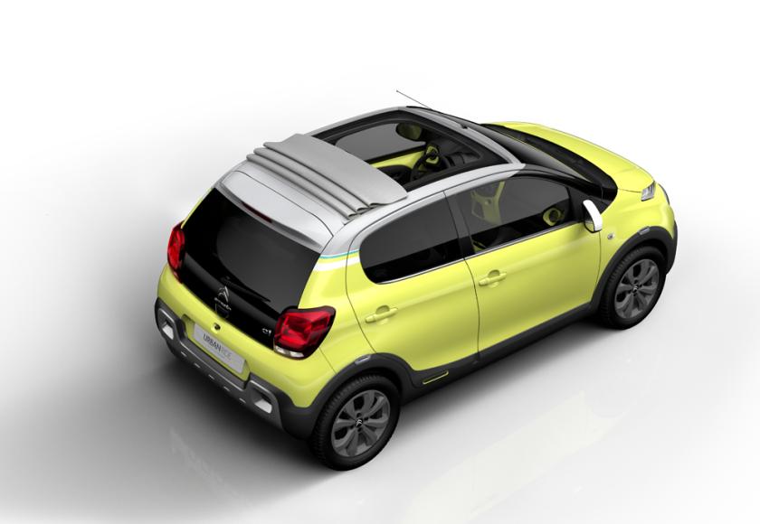 citroen-c1-urban-ride