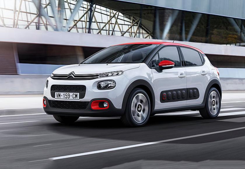 citroen-c3-2016-leaked_02