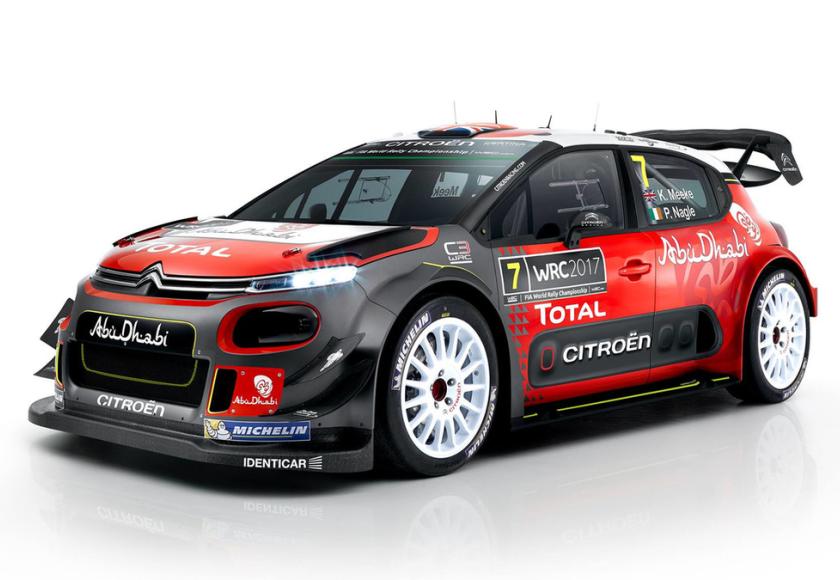 citroen-c3-wrc-2017_01