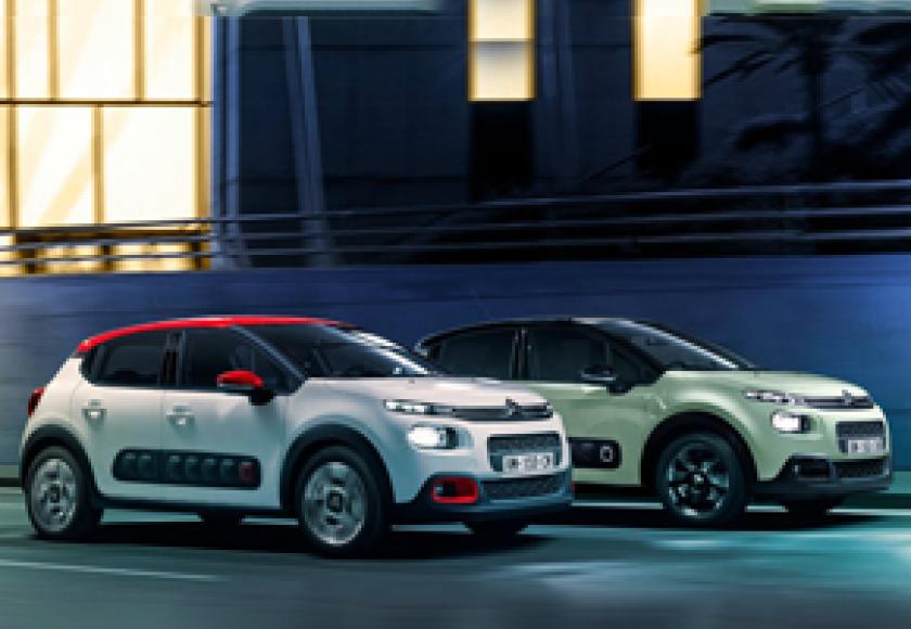 citroen-c3-2016_01