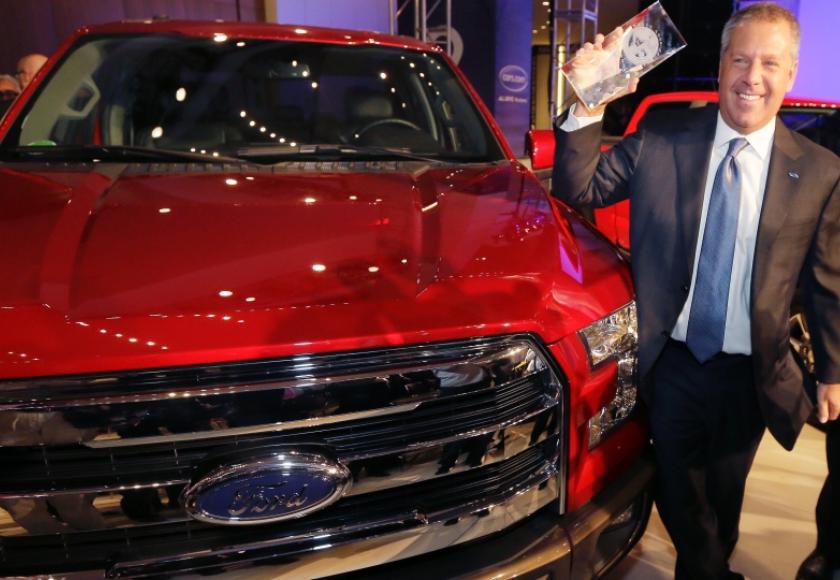 ford-f150-caroftheyear2015