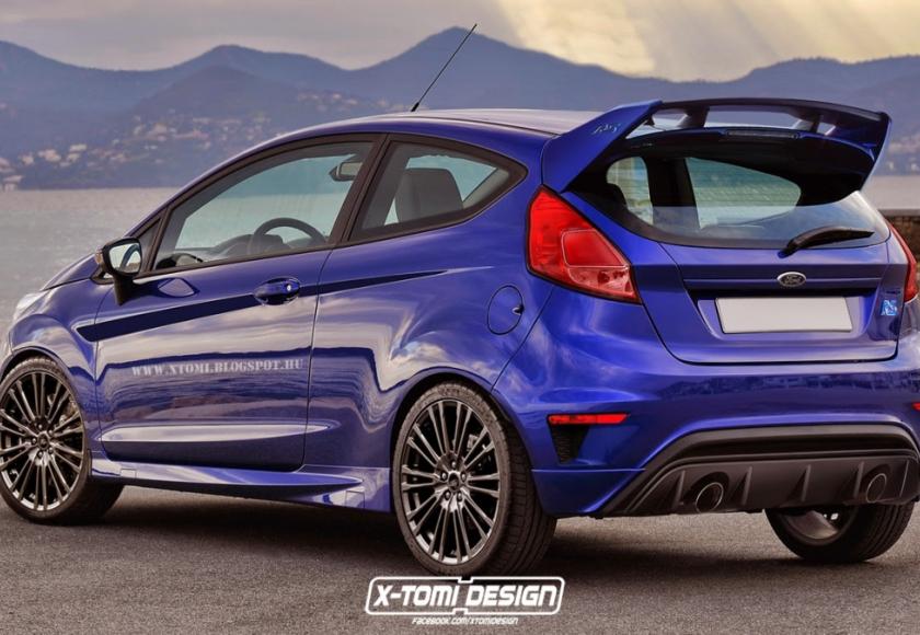 ford-fiesta-rs-render_01