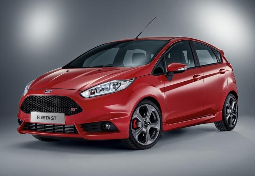 ford-fiesta-st-5d-europa_01