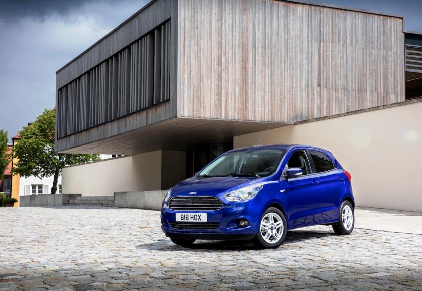 ford-ka-plus-2016_01