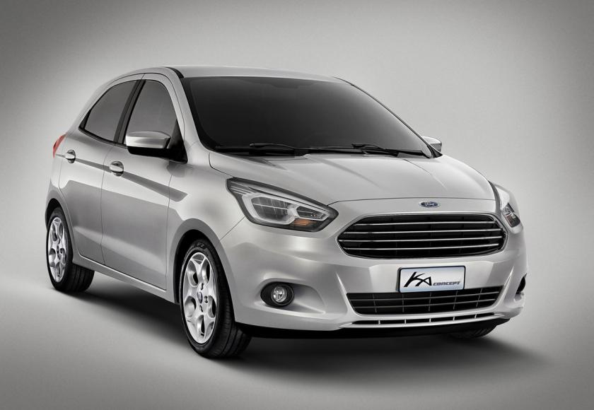 ford-ka-zuid-amerika_01