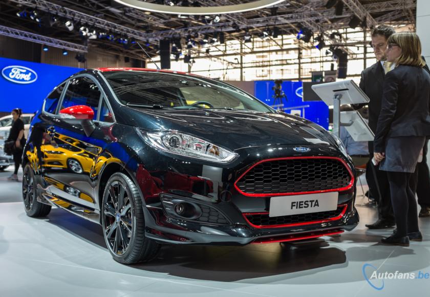 ford-fiesta-black-edition-en-red-edition-100