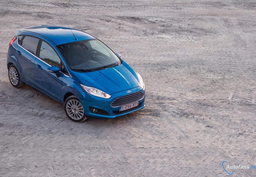 ford-fiesta-ecoboost-8