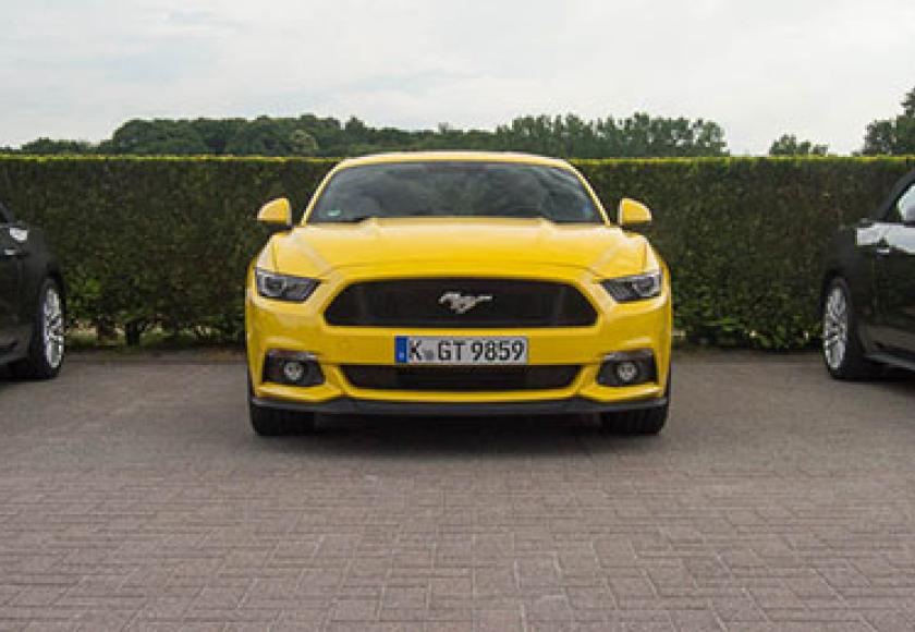 ford-mustang-test-2015