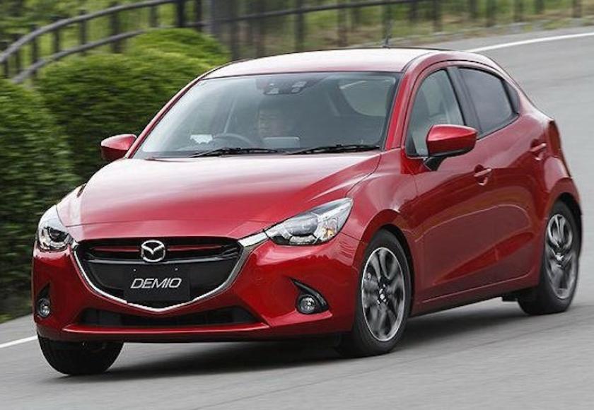 mazda-mazda2-leaked_01