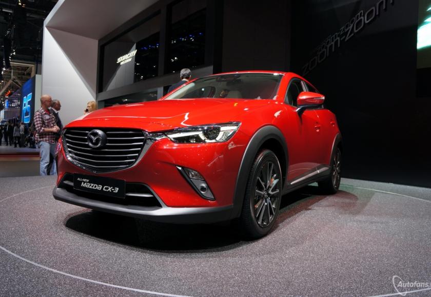 mazda-cx-3-2015-05