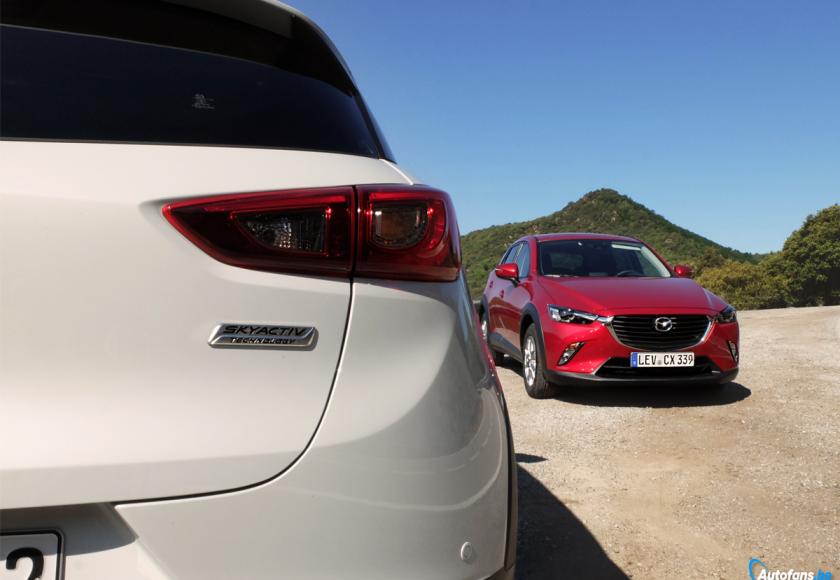 rij-impressie-mazda-cx3-2015-rijtest_05