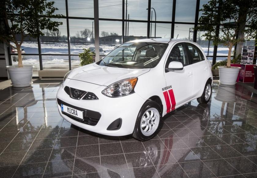 2016-nissan-micra-cup_01