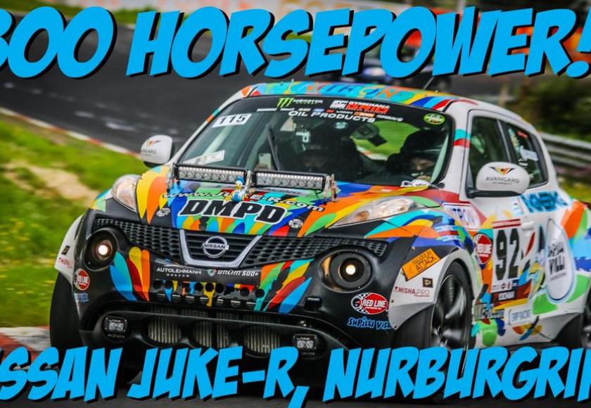 nissan-juke-800-hp-videotip