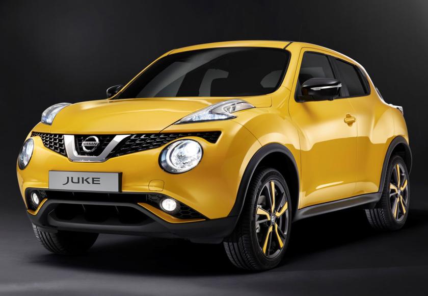 nissan-juke-facelift-2014-0