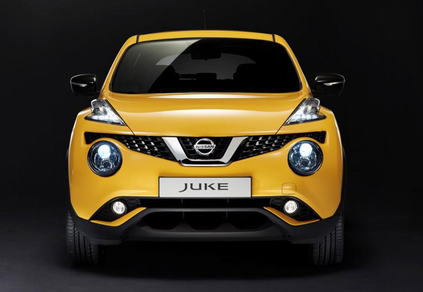 nissan-juke-facelift-2014-0