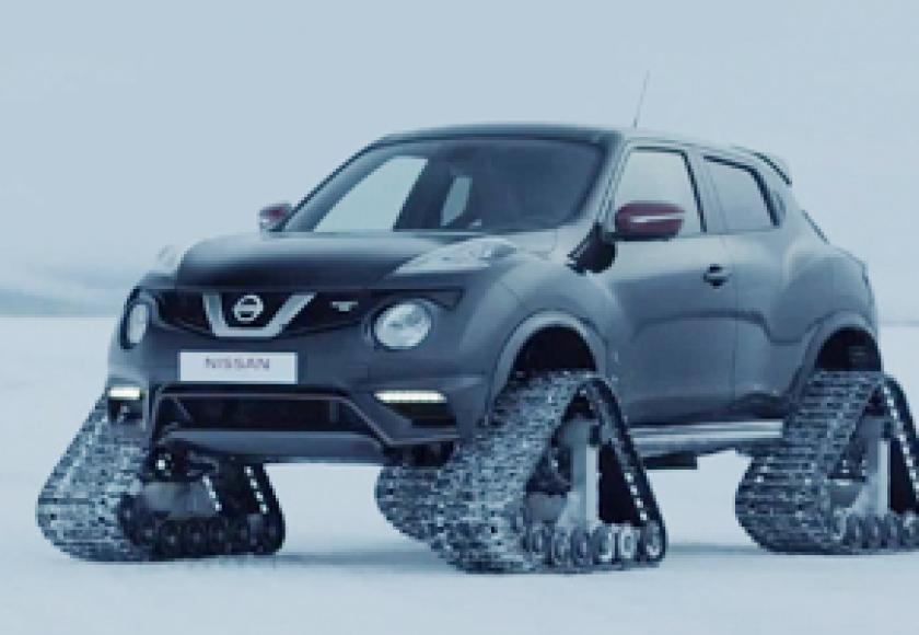 nissan-juke-nimso-rsnow_intro2