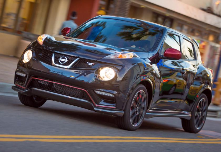 nissan-juke-nismo-rs