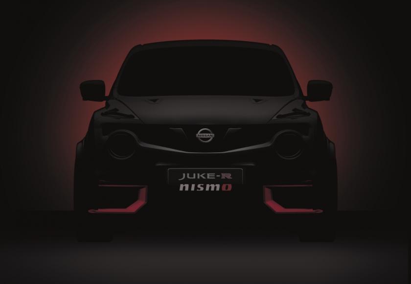 nissan-juke-r-nismo_01